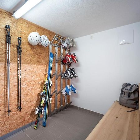 Ferienwohnung Daum Andreas ヒパッハ エクステリア 写真