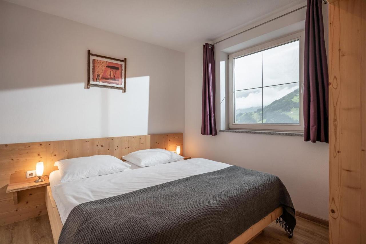 Ferienwohnung Daum Andreas ヒパッハ エクステリア 写真